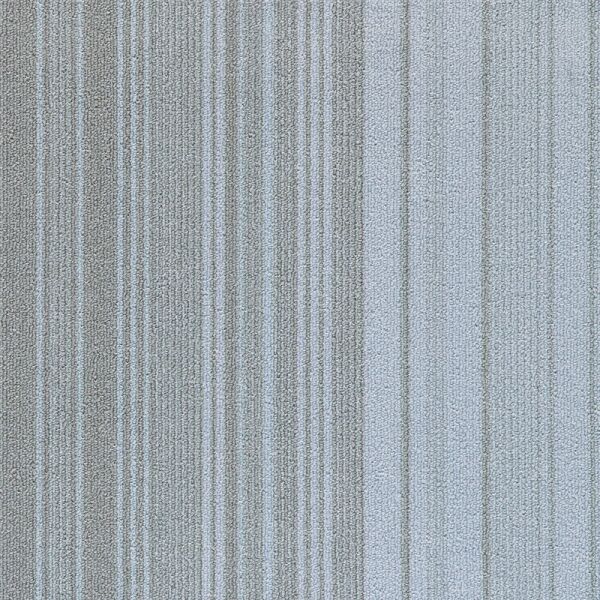 

Ковровая плитка Milliken Fixation Neutrals FXN180-173 Pebble