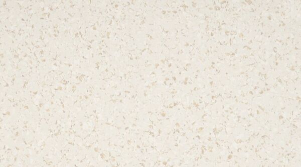 

Линолеум Gerflor Mipolam Affinity 4402 Yuki