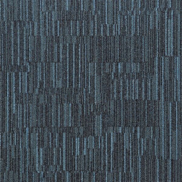 

Ковровая плитка Milliken Laylines Europe Brights LLN157-154 Blazer