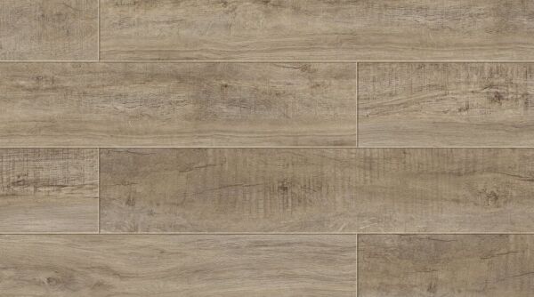 

ПВХ-плитка Gerflor Creation 70 Wood 0552 Tanami