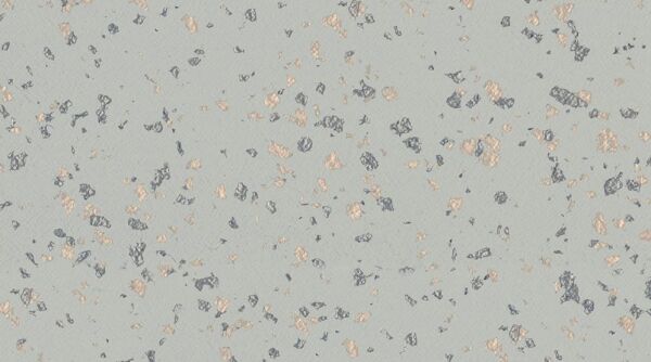 

Линолеум Gerflor Taralay Premium Poesy 2750 Ellipse