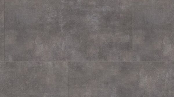 

ПВХ-плитка Gerflor Creation 55 Clic Mineral 0374 Parker Station