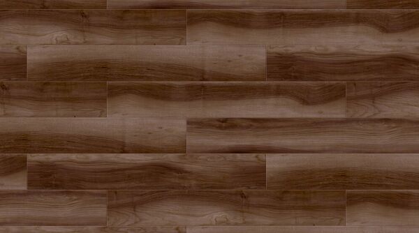 

ПВХ-плитка Gerflor Creation 30 Wood 0741 Timber Rust