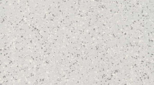 

Линолеум Gerflor Mipolam Esprit 5312 White Pepper