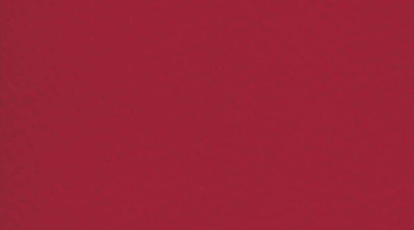 

Спортивный Линолеум Gerflor Taraflex Sport Evolution Uni 6180 Red