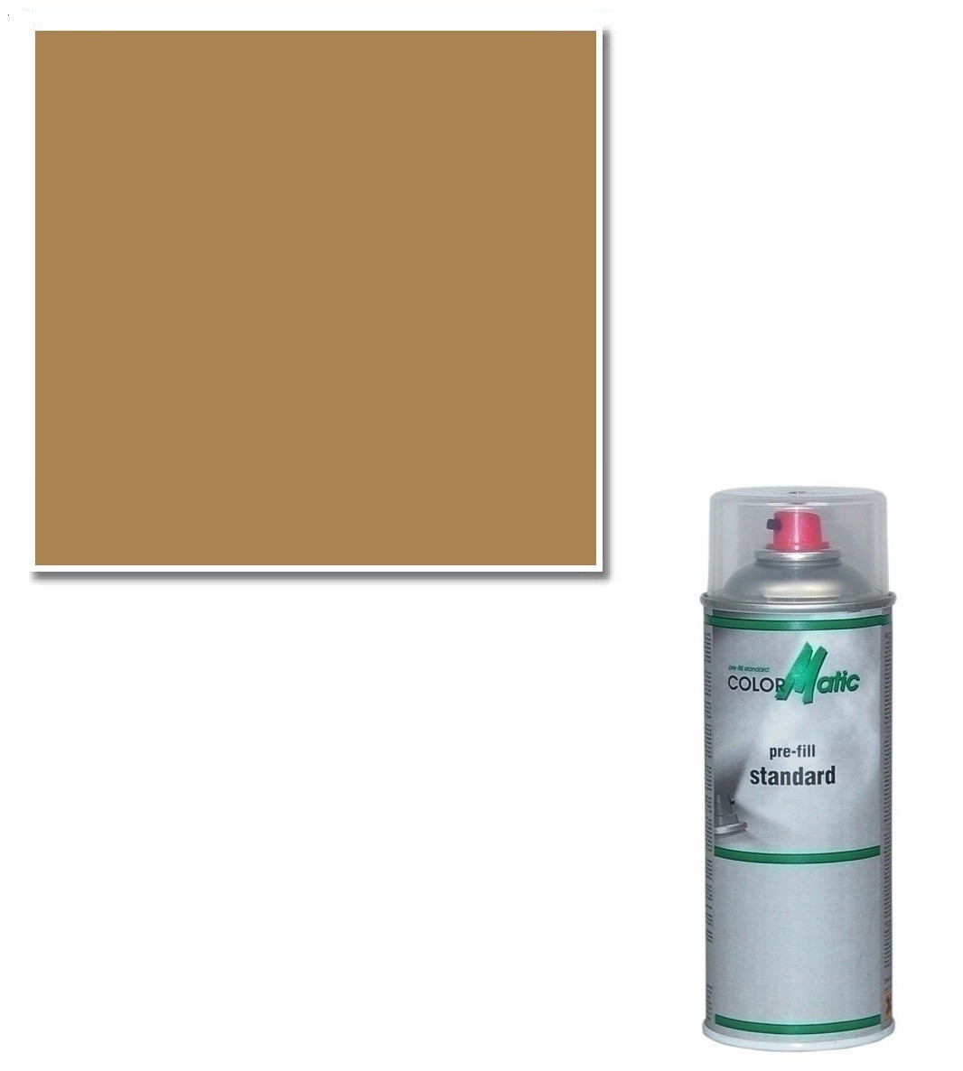 Автомобильная краска для автомобилей AUDI Easicoat Mandelbeige LY1R ...