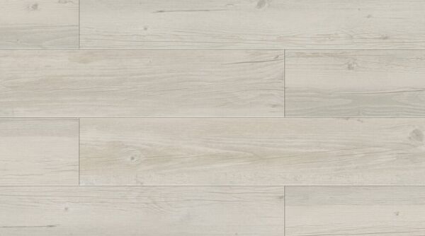 

ПВХ-плитка Gerflor Creation 55 Clic Wood 0448 Malua Bay