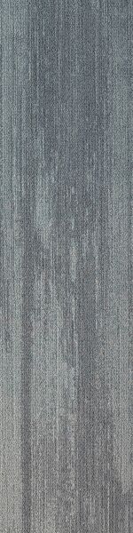 

Ковровая плитка Milliken Colour Compositions Ombre CMO157/6 Ashen/China