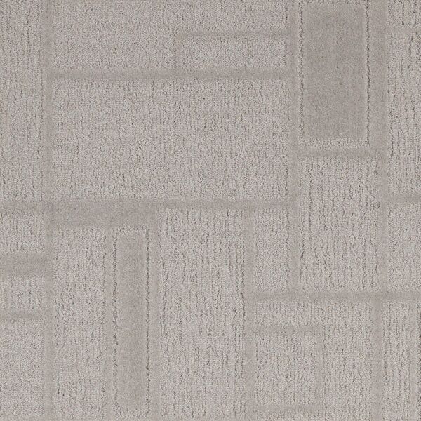 

Ковровая плитка Milliken Clerkenwell Finsbury Square FBS48 Paper Grain