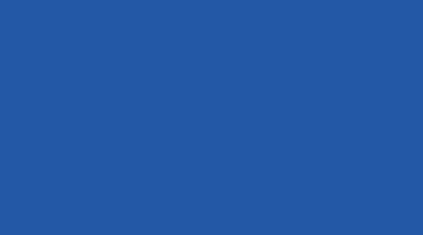 

Спортивное модульное покрытие Gerflor Sport Court PowerGame+ 0005 Bright Blue