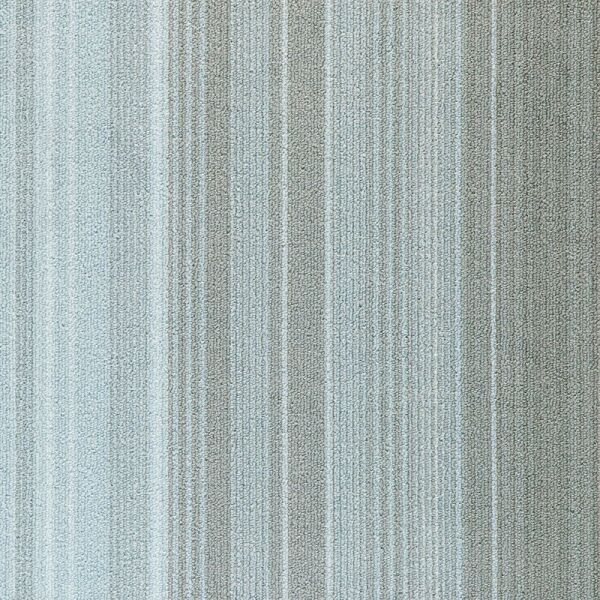 

Ковровая плитка Milliken Fixation Neutrals FXN139 Cloud