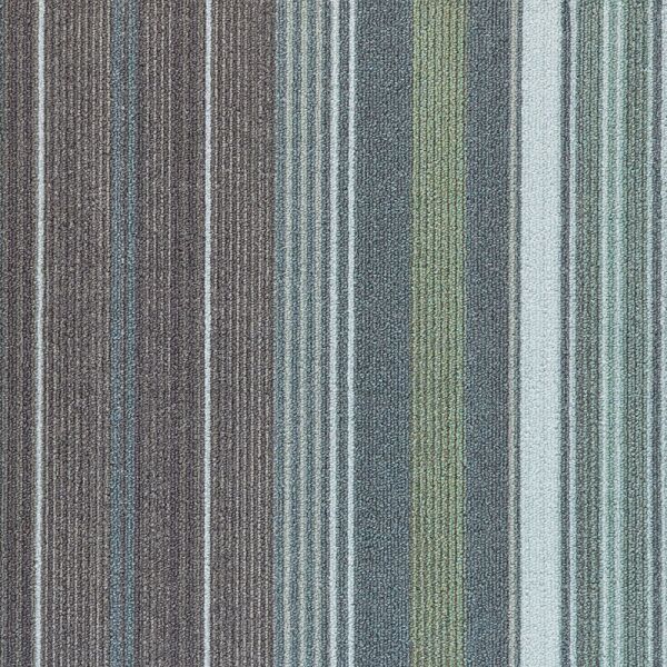 

Ковровая плитка Milliken Fixation Neutrals FXN132-139-51 Stardust