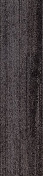 

Ковровая плитка Milliken Colour Compositions CMP27 Coal