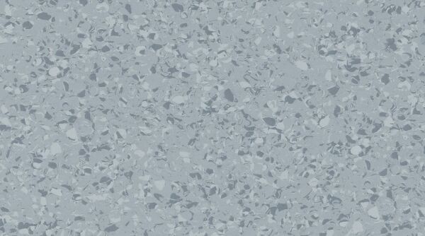 

Линолеум Gerflor Mipolam Affinity 4420 Silver Grey