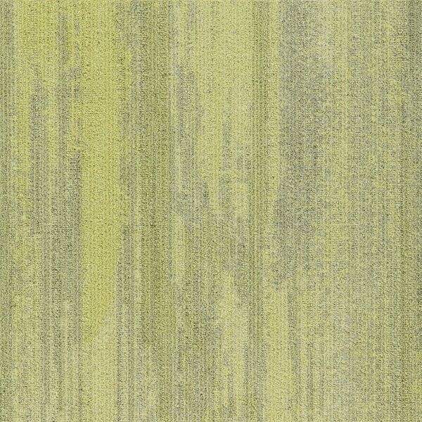 

Ковровая плитка Milliken Glazed Clay GLC103 Raku