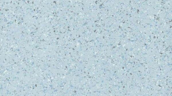

Линолеум Gerflor Mipolam Esprit 5306 Mixblue