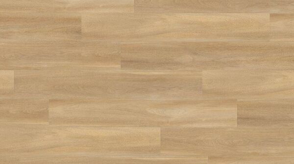 

ПВХ-плитка Gerflor Creation 55 Wood 0851 Bostonian Oak Honey