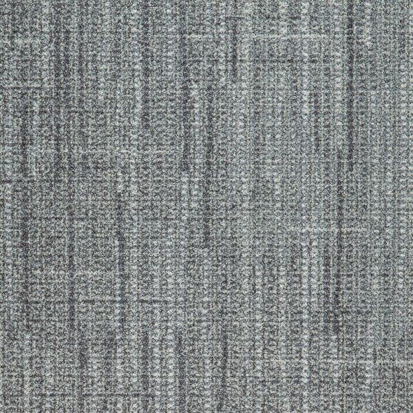 

Ковровая плитка Milliken Out Of The Shadows 2.0 Scattergraph SRG05-144 Ghost