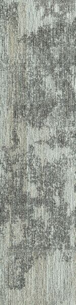 

Ковровая плитка Milliken Fractals Entangle ETG79-37-144 Frost/Cedar Wash