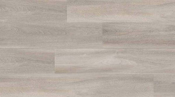 

ПВХ-плитка Gerflor Creation 30 Clic Wood 0853 Bostonian Oak Beige