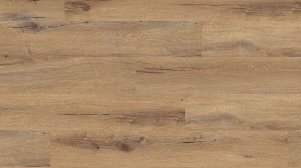 

ПВХ-плитка Gerflor Creation 55 Wood 0850 Cedar Brown