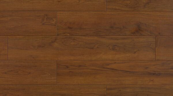 

ПВХ-плитка Gerflor Creation 70 Wood 0265 Walnut