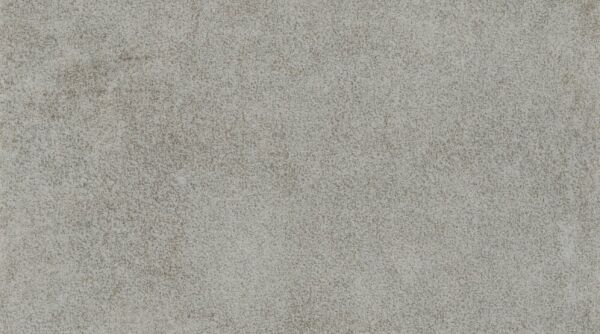 

Линолеум Gerflor Taralay Impression Cemento 0543 Brescia