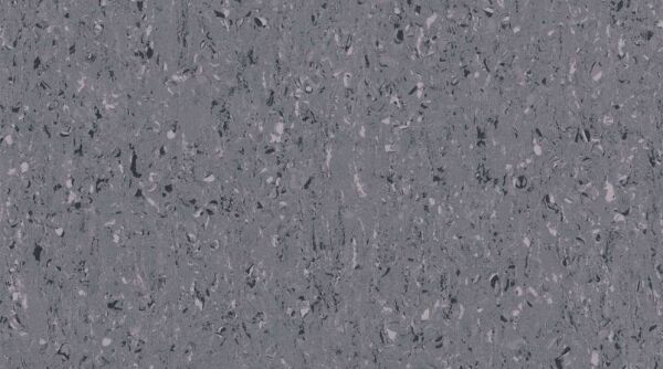 

Линолеум Gerflor Mipolam Cosmo 2639 Smart Grey