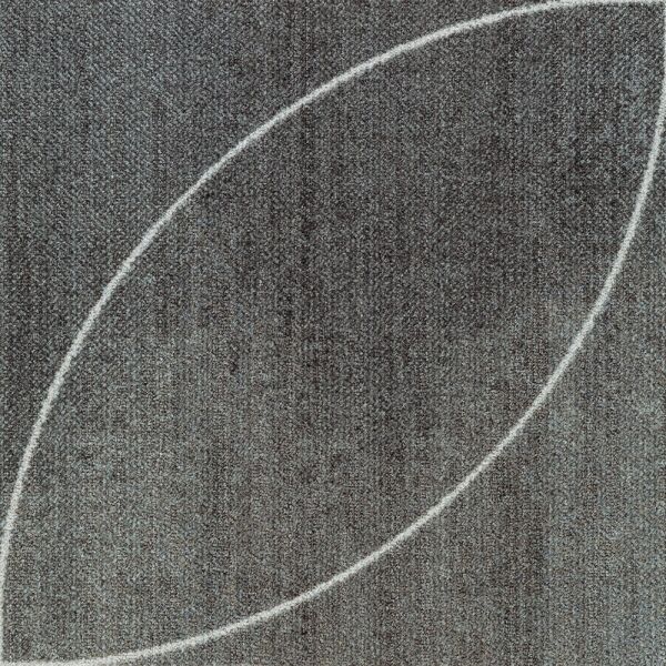 

Ковровая плитка Milliken Clerkenwell Circle Top View CTV180-133-118 Spontaneous City