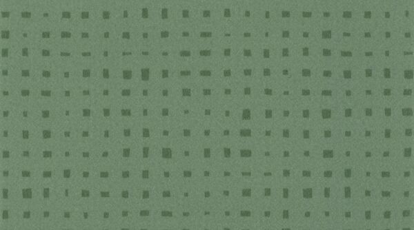 

Линолеум Gerflor Taralay Impression Kubes 0747 Olive