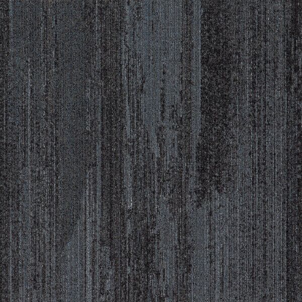 

Ковровая плитка Milliken Glazed Clay GLC118-27 Black Core
