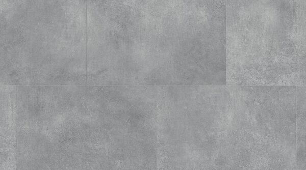 

ПВХ-плитка Gerflor Creation 55 Mineral 0869 Bloom Uni Grey