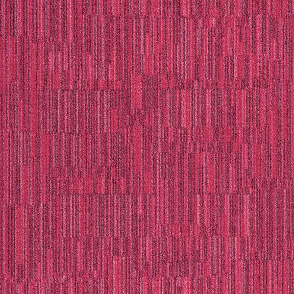 

Ковровая плитка Milliken Laylines Europe Brights LLN179 Blush