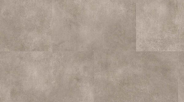 

ПВХ-плитка Gerflor Creation 55 Mineral 0868 Bloom Uni Taupe
