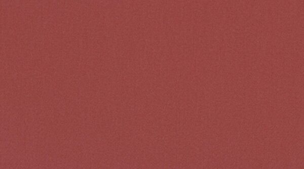 

Линолеум Gerflor Taralay Impression Uni 0836 Tomette