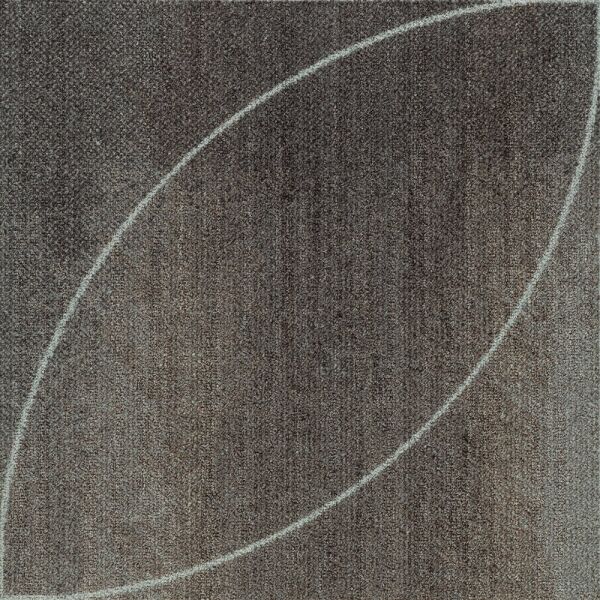 

Ковровая плитка Milliken Clerkenwell Circle Top View CTV171-145-67 Dickensian Mood