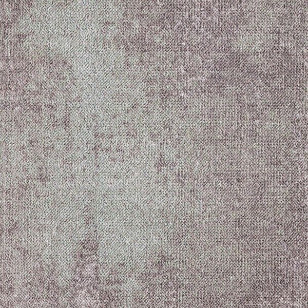 

Ковровая плитка Milliken Comfortable Concrete 2.0 Urban Poetry UPY05-172-180 Frosted Mint