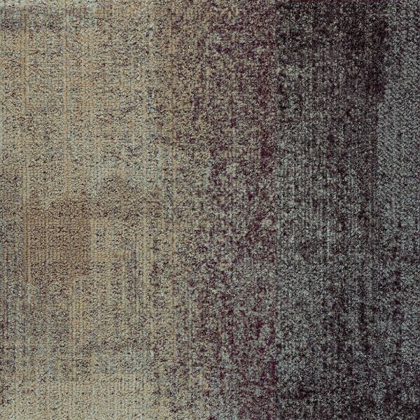 

Ковровая плитка Milliken Dissident 2.0 Transitions DTR153-122/13-119 Penthouse/Urban Myth