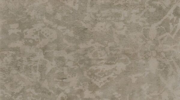 

Линолеум Gerflor Taralay Impression Mohair 0767 Natural
