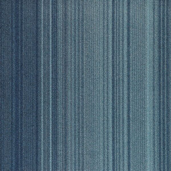 

Ковровая плитка Milliken Fixation Neutrals FXN158-51-25 Porpoise