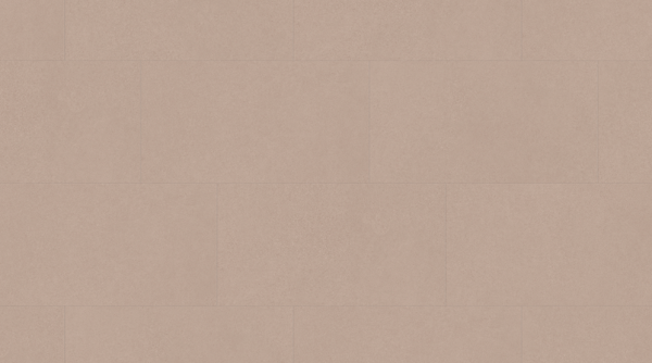 

ПВХ-плитка Gerflor Creation 70 Clic Mineral 1062 Pure Concrete Dark
