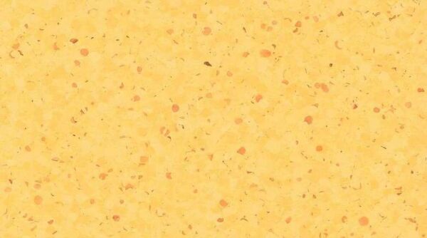 

Линолеум Gerflor Elegance 0333 Ananas