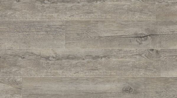 

ПВХ-плитка Gerflor Creation 70 Clic Wood 0800 Toasted Wood Roadster
