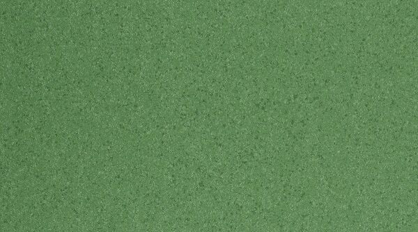 

Гомогенная ПВХ плитка Gerflor GTI 0233 Green