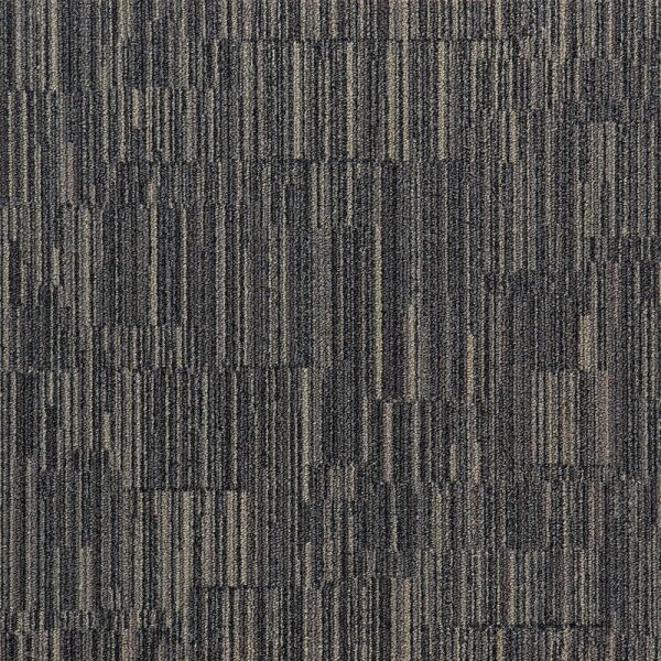 

Ковровая плитка Milliken Laylines Europe Neutrals LLN120-133 Cappucino