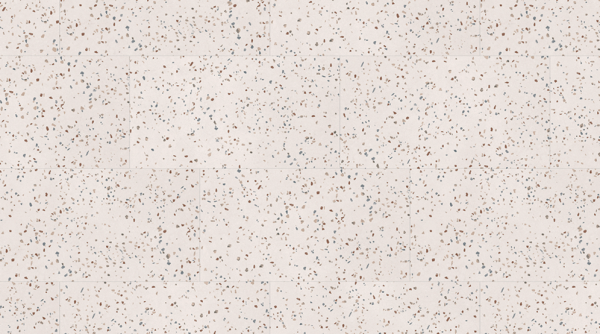 

ПВХ-плитка Gerflor Creation 70 Plains 1066 Terrazzo Ocre