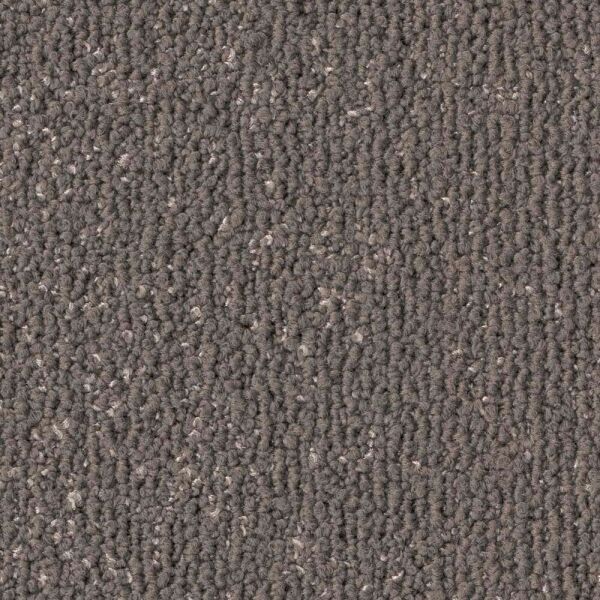 

Ковровая плитка Milliken Fine Detail Stitchwork SCK144-173 Thimble