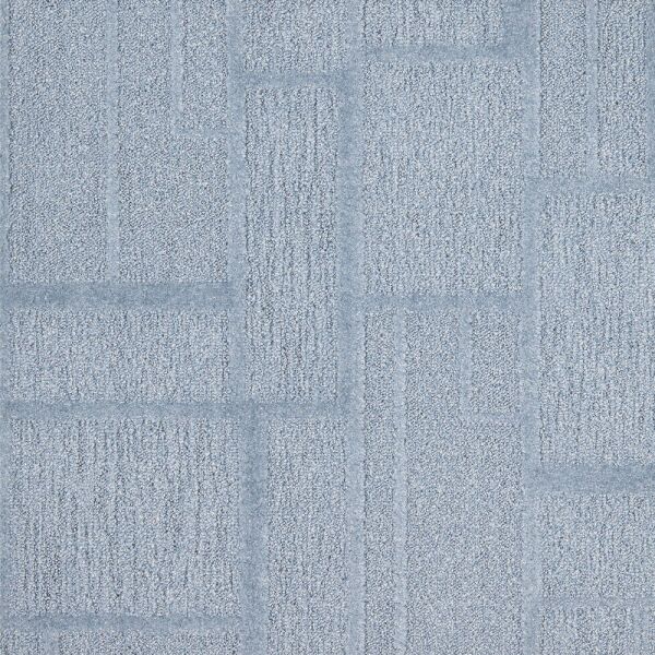 

Ковровая плитка Milliken Clerkenwell Design Quarter DQR138 Mystery Play