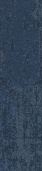 

Ковровая плитка Milliken Arctic Survey IST52-182 Coast