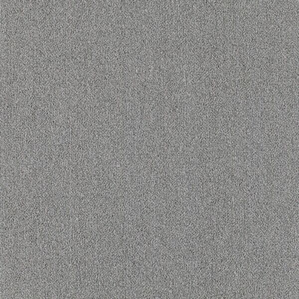 

Ковровая плитка Milliken Formwork 2.0 FWK152 Cement
